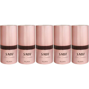 y5ZbgzSMHwAt@f[V No.1 ubN 12gy`OXցz(4969972540012-5)