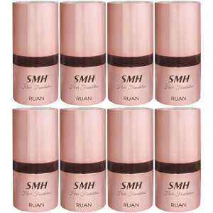 y8ZbgzSMHwAt@f[V No.1 ubN 12g(4969972540012-8)