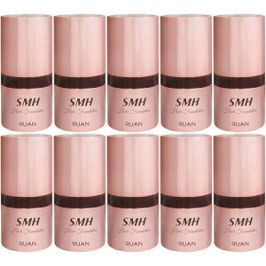 y10ZbgzSMHwAt@f[V No.1 ubN 12g(4969972540012-10)