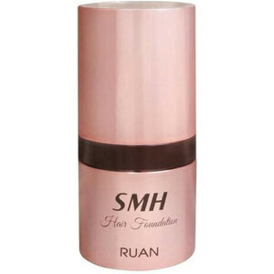 SMHwAt@f[V No.3 CguE 12gy`OXցz(4969972540036)