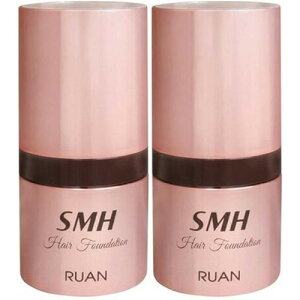 y2ZbgzSMHwAt@f[V No.3 CguE 12gy`OXցz(4969972540036-2)