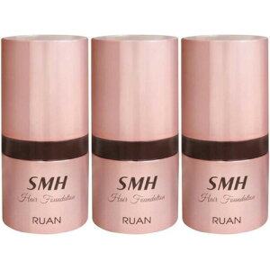 y3ZbgzSMHwAt@f[V No.3 CguE 12gy`OXցz(4969972540036-3)