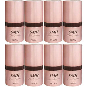 y8ZbgzSMHwAt@f[V No.3 CguE 12g(4969972540036-8)