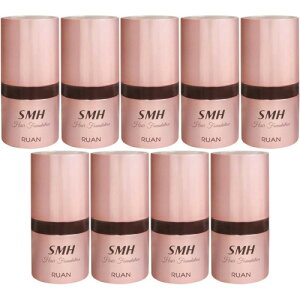 y9ZbgzSMHwAt@f[V No.3 CguE 12g(4969972540036-9)