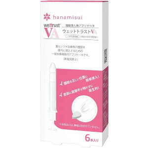 EFbggXgVA 6{y`OXցz(4582178205136)