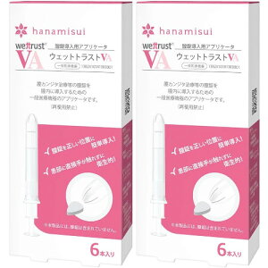 EFbggXgVA 6{y2Zbgzy`OXցz(4582178205136-2)