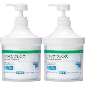 �����C�X �N�����Y �v�b�V���{�g�� 500g�y2�Z�b�g�z(4900070177038-2)