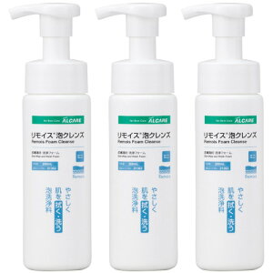 �����C�X �A�N�����Y �~�j 200ml�y3�Z�b�g�z(4900070213620-3)