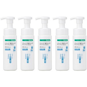 �����C�X �A�N�����Y �~�j 200ml�y5�Z�b�g�z(4900070213620-5)