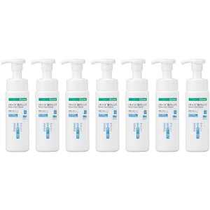 �����C�X �A�N�����Y �~�j 200ml�y7�Z�b�g�z(4900070213620-7)