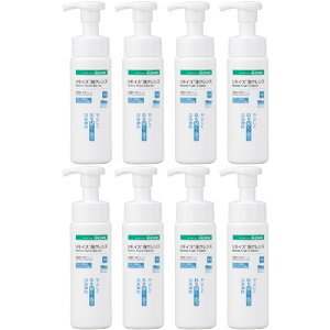 �����C�X �A�N�����Y �~�j 200ml�y8�Z�b�g�z(4900070213620-8)