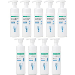 �����C�X �A�N�����Y �~�j 200ml�y9�Z�b�g�z(4900070213620-9)