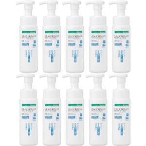 �����C�X �A�N�����Y �~�j 200ml�y10�Z�b�g�z(4900070213620-10)