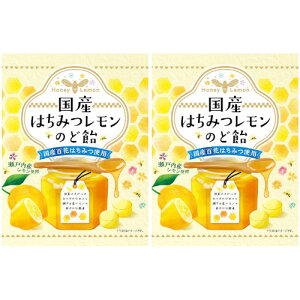 Y݂͂̂ǈ 63gy2Zbgzy[ցz(4987023930575-2)