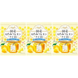 Y݂͂̂ǈ 63gy3Zbgzy[ցz(4987023930575-3)