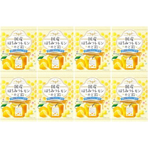 Y݂͂̂ǈ 63gy8Zbgz(4987023930575-8)