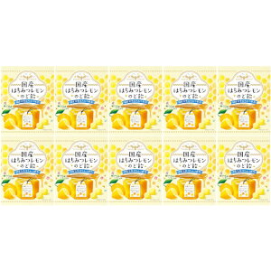 Y݂͂̂ǈ 63gy10Zbgz(4987023930575-10)