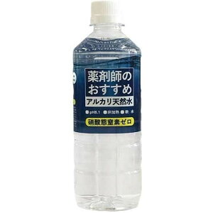 ܎t̂߃AJVR 500mL×24{(4997150046667-24)