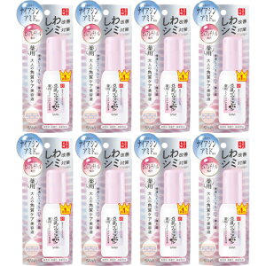 �y8�Z�b�g�z�T�i �Ȃ߂炩�{�� ��p�����N�����e�t �z���C�g 50ml(4964596702556-8)