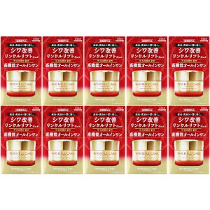 y10ZbgzOCX  NPA CXgyA WFN[ EX 100g(4971710587999-10)
