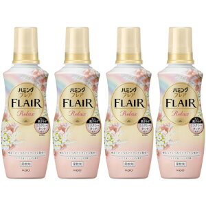 y4Zbgzn~OtA bNX XN~[Q { 510ml(4901301437150-4)