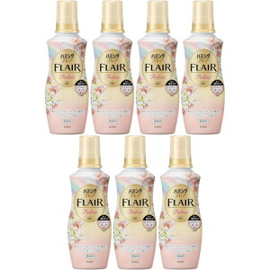 y7Zbgzn~OtA bNX XN~[Q { 510ml(4901301437150-7)