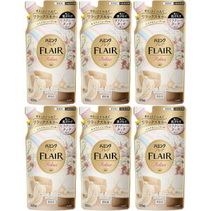 y6Zbgzn~OtA bNX XN~[Q ߂p 350ml(4901301437167-6)