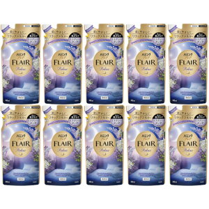 y10Zbgzn~OtA bNX x_[WX~ ߂p 350ml(4901301438140-10)