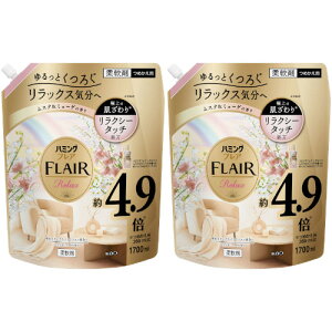 y2Zbgzn~OtA bNX XN~[Q XpEgpE` 1700ml(4901301438829-2)