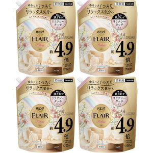 y4Zbgzn~OtA bNX XN~[Q XpEgpE` 1700ml(4901301438829-4)