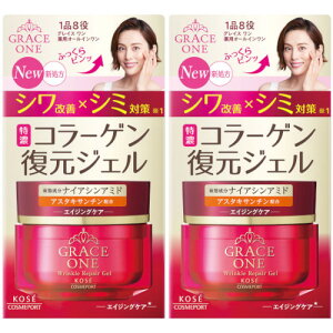 y2ZbgzOCX pN yAWF 100g(4971710582871-2)