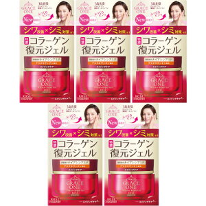 y5ZbgzOCX pN yAWF 100g(4971710582871-5)