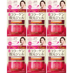 y6ZbgzOCX pN yAWF 100g(4971710582871-6)