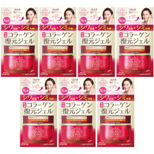 y7ZbgzOCX pN yAWF 100g(4971710582871-7)