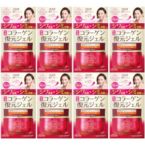 y8ZbgzOCX pN yAWF 100g(4971710582871-8)