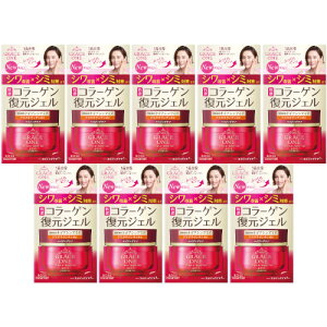 y9ZbgzOCX pN yAWF 100g(4971710582871-9)