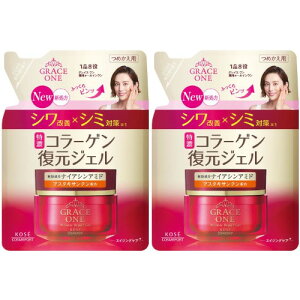 y2ZbgzOCX pN yAWF ߂ 90gy[ցz(4971710582888-2)