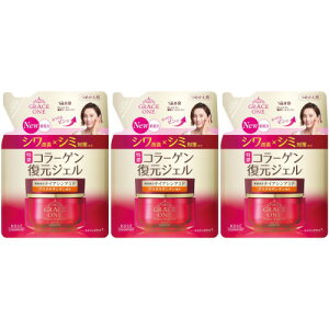 y3ZbgzOCX pN yAWF ߂ 90gy[ցz(4971710582888-3)