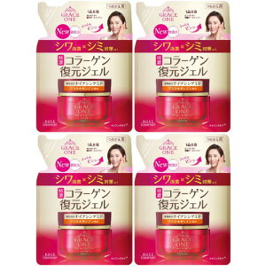 y4ZbgzOCX pN yAWF ߂ 90g(4971710582888-4)