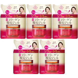 y5ZbgzOCX pN yAWF ߂ 90g(4971710582888-5)