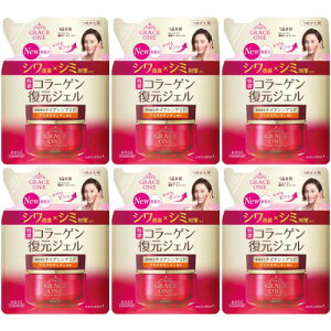 y6ZbgzOCX pN yAWF ߂ 90g(4971710582888-6)