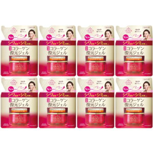 y8ZbgzOCX pN yAWF ߂ 90g(4971710582888-8)