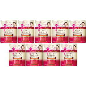 y9ZbgzOCX pN yAWF ߂ 90g(4971710582888-9)