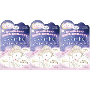 y3ZbgzNA^[ ߂ˑf ₷݃yAN[ 50g(4971710587654-3)