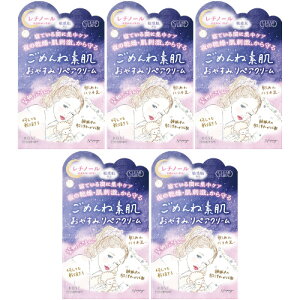 y5ZbgzNA^[ ߂ˑf ₷݃yAN[ 50g(4971710587654-5)