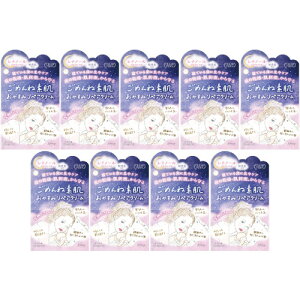 y9ZbgzNA^[ ߂ˑf ₷݃yAN[ 50g(4971710587654-9)