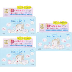 y3ZbgzNA^[ ߂ˑf ߂߃XCb`}XN 30(4971710587661-3)