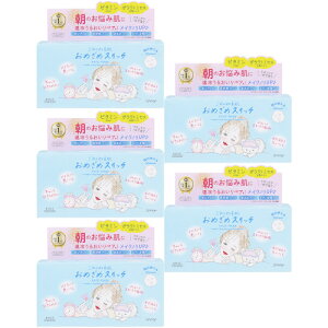 y5ZbgzNA^[ ߂ˑf ߂߃XCb`}XN 30(4971710587661-5)