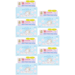 y7ZbgzNA^[ ߂ˑf ߂߃XCb`}XN 30(4971710587661-7)