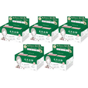 y5ZbgzNA^[ ܂ɂь}XN 30(4971710587678-5)